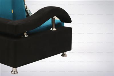 عرض 80  تختخواب شو آشیر